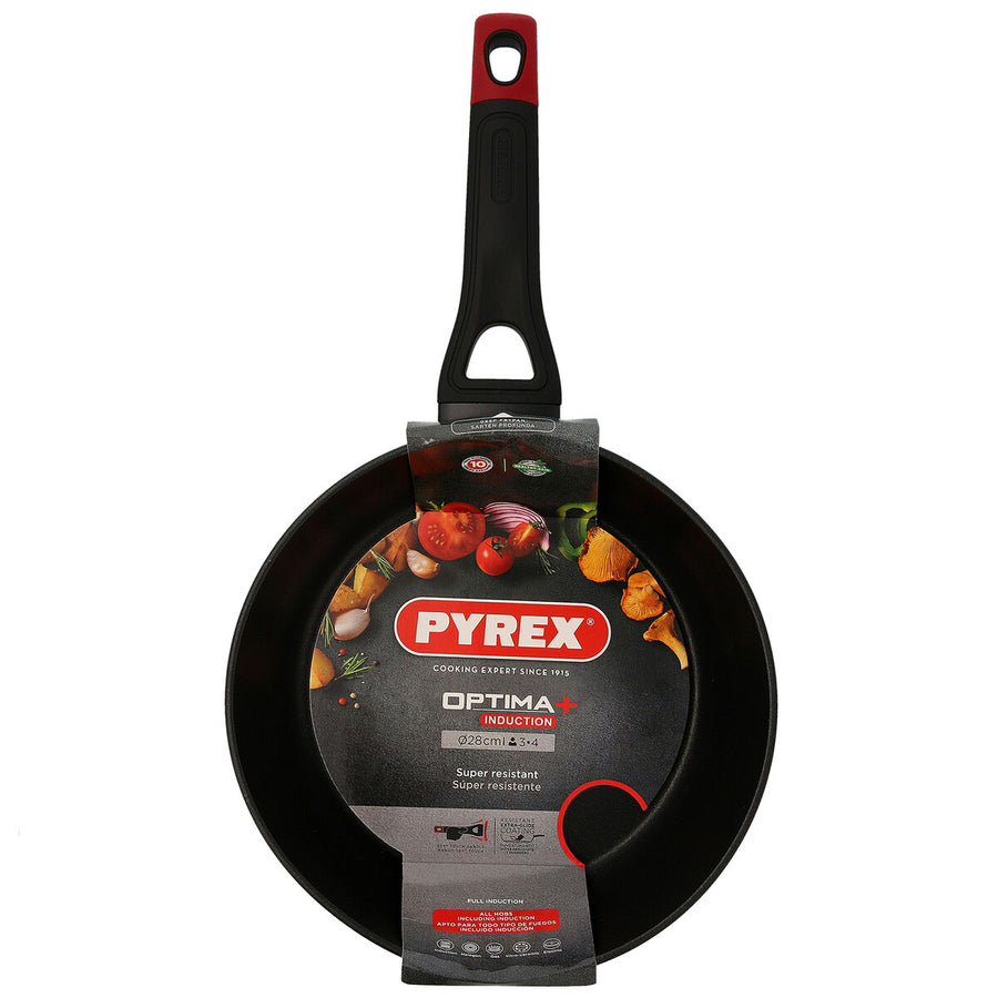 V2H7D315A187B493679917F606045F4CAA3R7029945P10