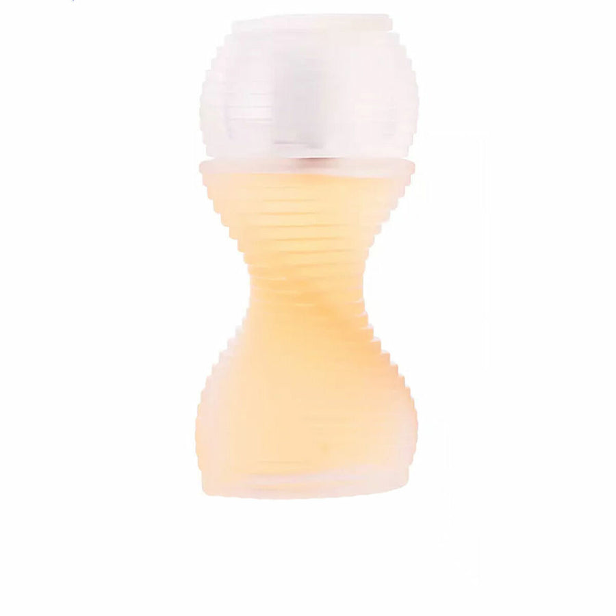 V13H19F83A748D27480E458421DD50740DCFR5536413P3