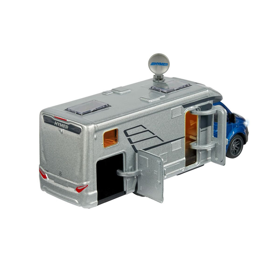 V6H603C9510433DF058E412D2A67C262FC9R4200274P3