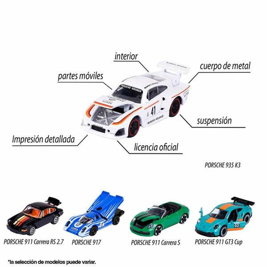 V3HB920A7DC31060CE30759491F1E885BE8R5598495P7