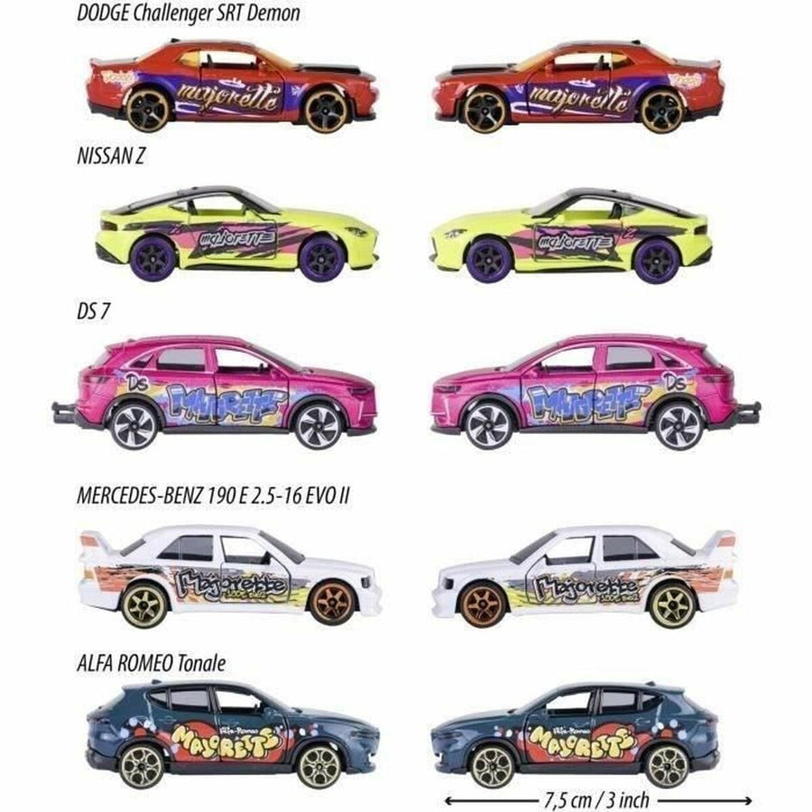 V3HABE061299F1B331E62401A964E56C355R5838373P5