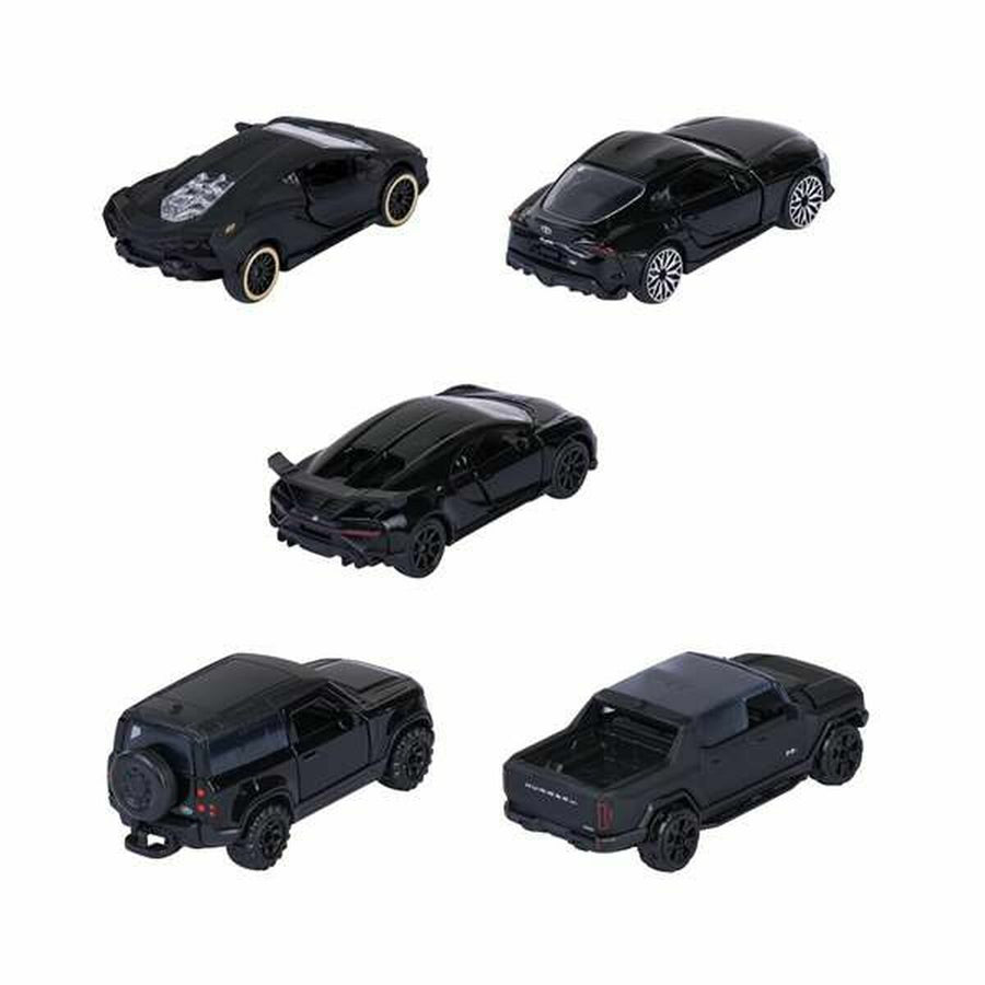 V3H1D112A71FD7D524FDA7484CE610A240CR5598492P3