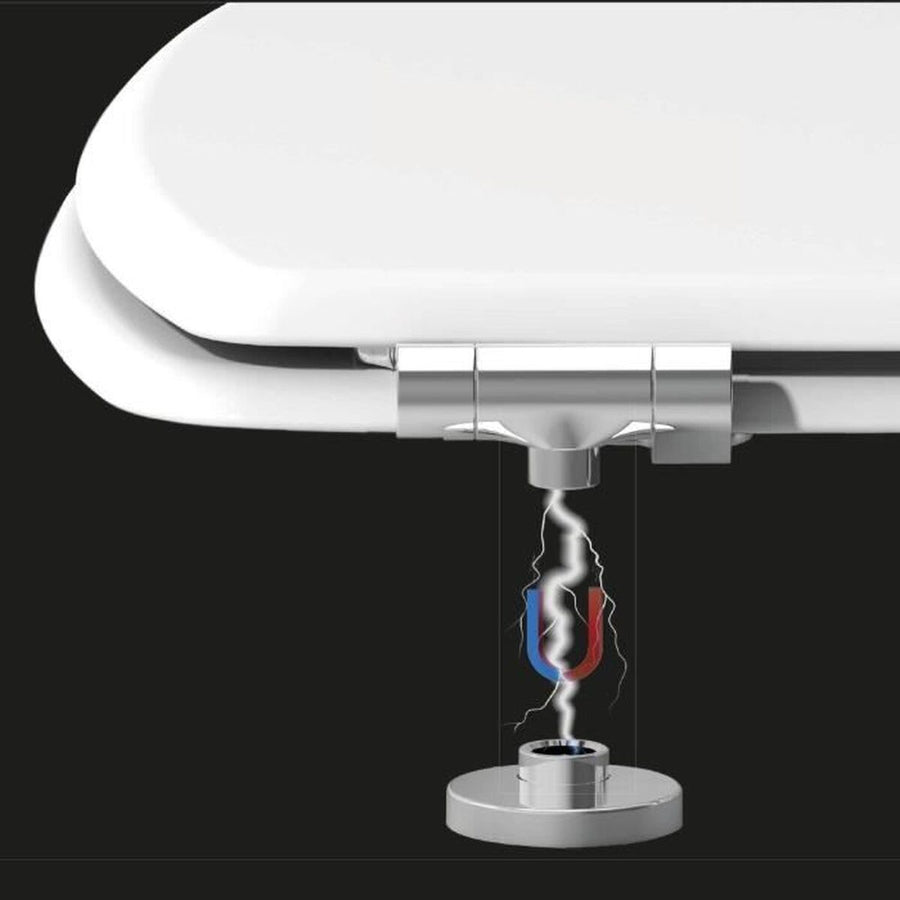 V2H2F5FB53D61115DB3959DCA0943323F4ER7551287P4