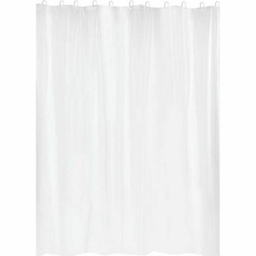 V10H544B9A319D13CB5F1A914674AFD798B3R3438510P1