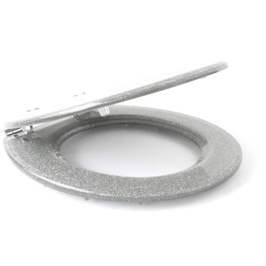 V2H4A000BB2E326A27C10E8E8FBAE78C02DR7551395P2