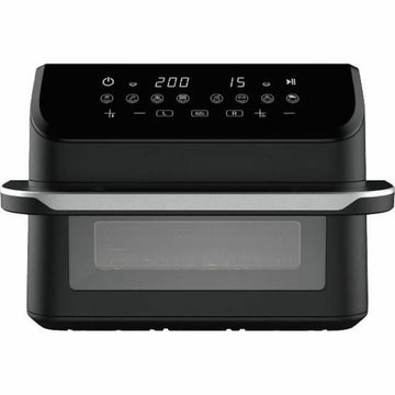 V5H4428A6B22D7D29C7B135EDD5C204194DR6508525P1