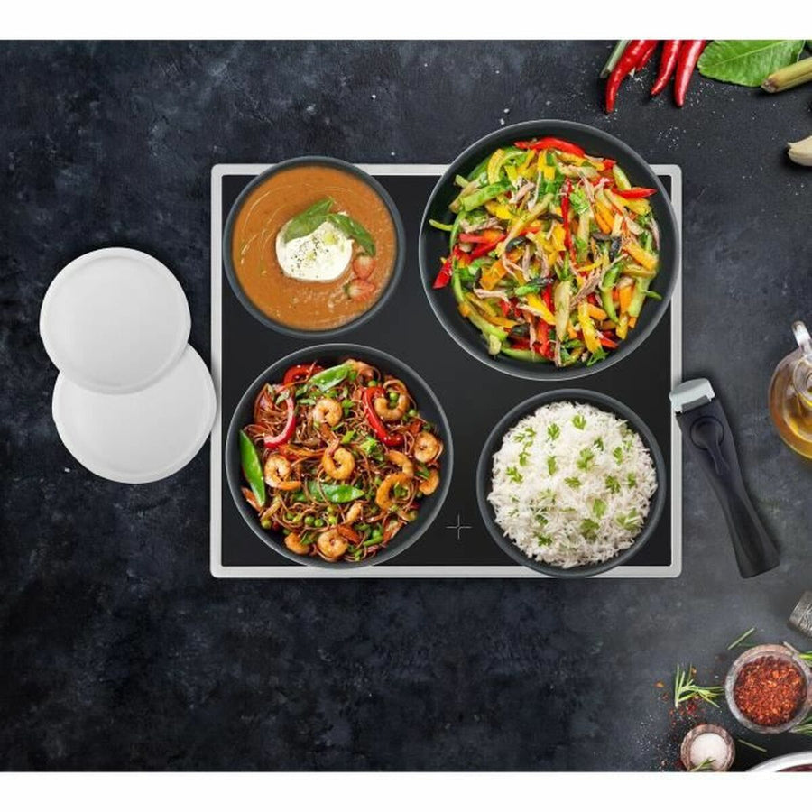 V8H769F2E215C7DCB777C4ACD8CFA37285DR3517813P5