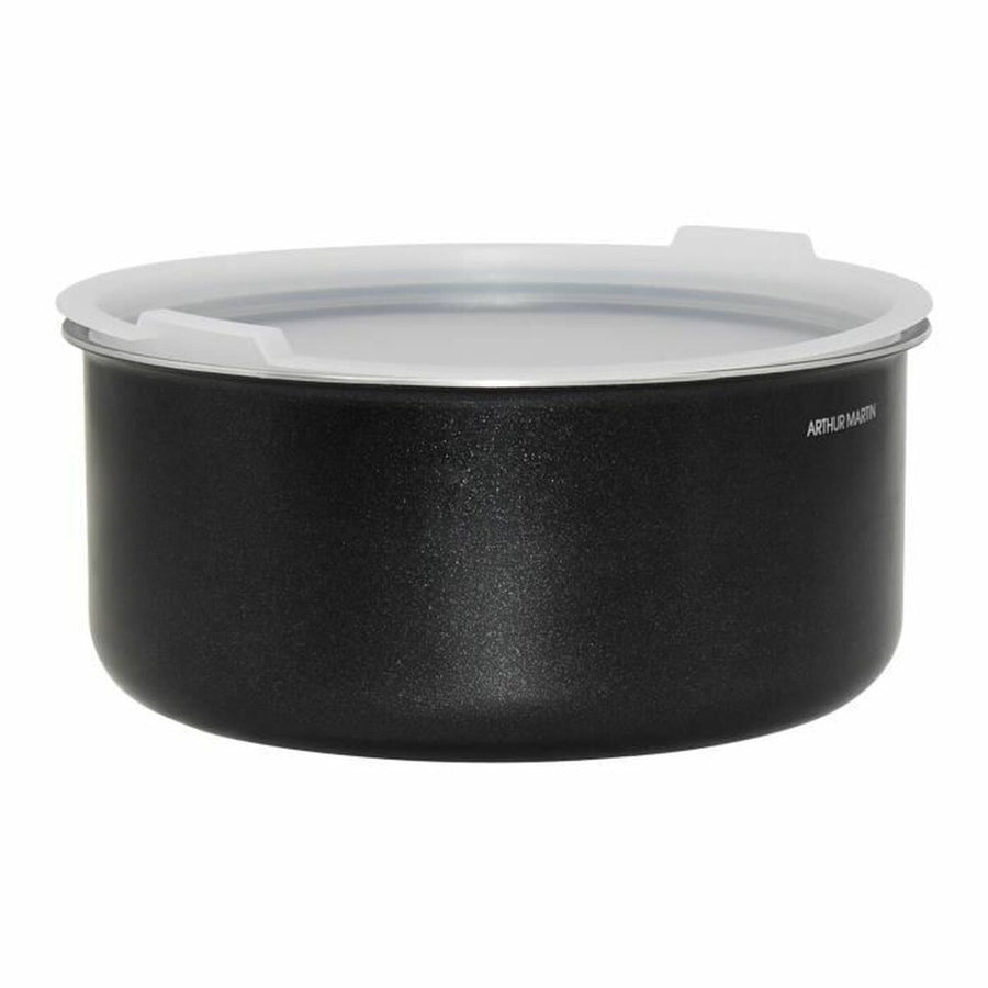 V7HB882E17710B94C1C639CBC2726250BEDR3558881P2