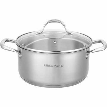 V5HFD7F81D6B9C1A89A29DF1A28E0CCE101R3289150P1