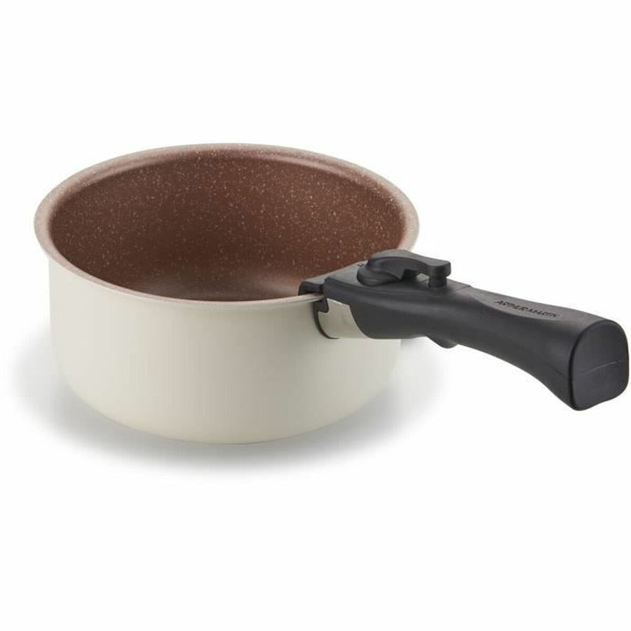 V2H767205D364A7276B6D429569209EE15ER7049890P5