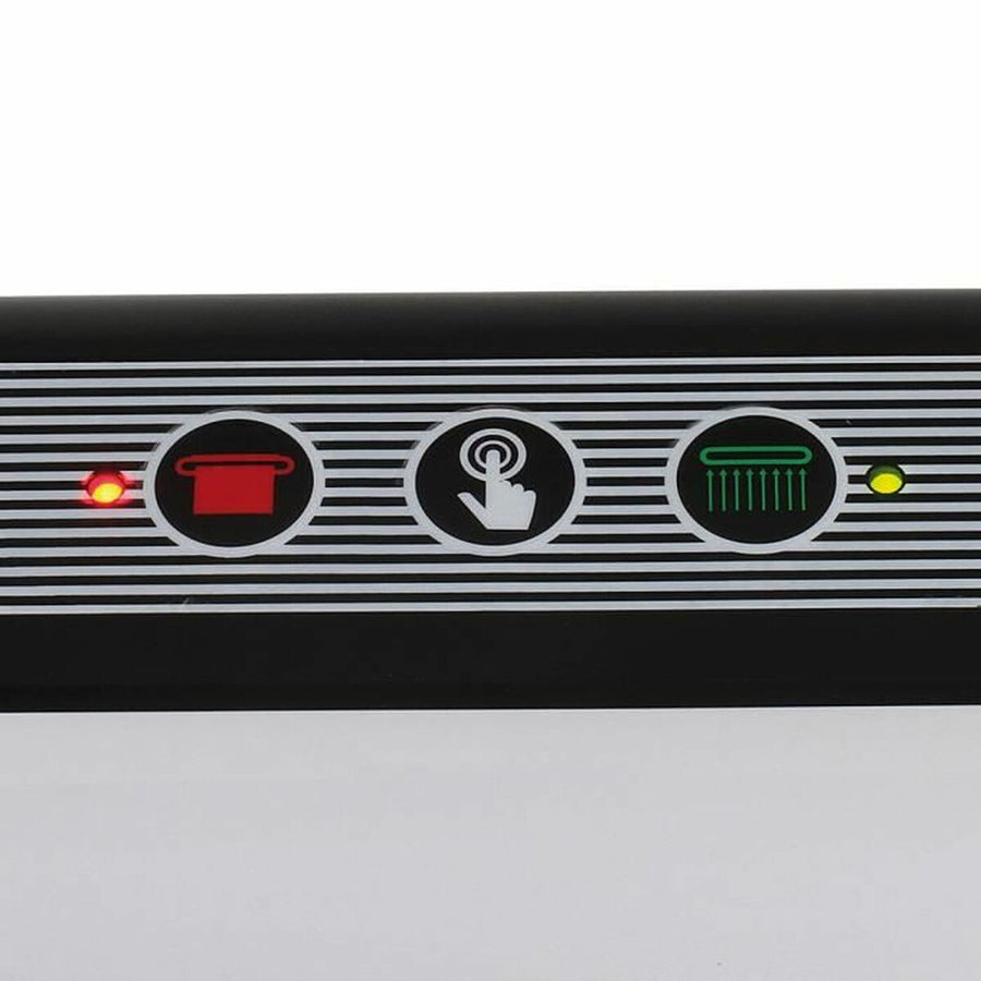 V7HC22CCA5E1DE6597B501B0B51C9CAE2EAR3466772P3