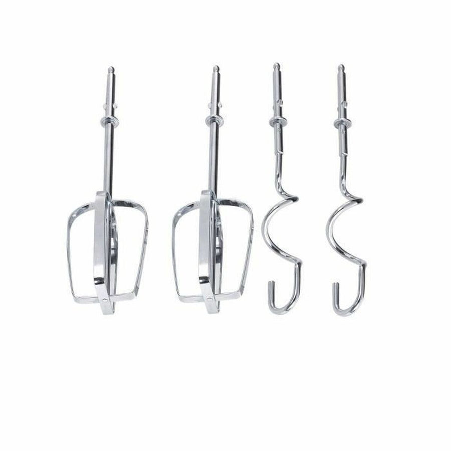 V6HA16116740388266264445F723C4CD685R7060108P5