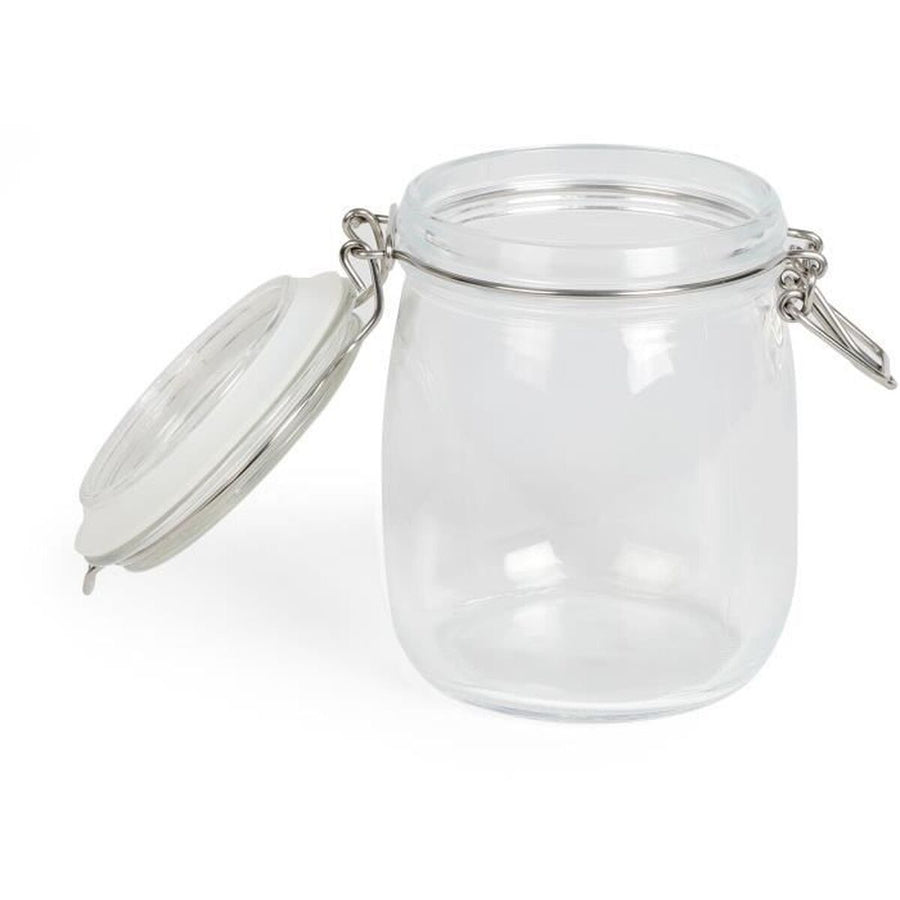 V2HFCBAC42A349EF00E10301C291A391A72R7357868P6