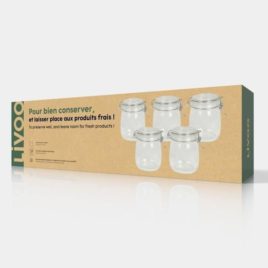 V2H1DD1177C29E5B0E2880B17DB8CA5389ER7357869P7