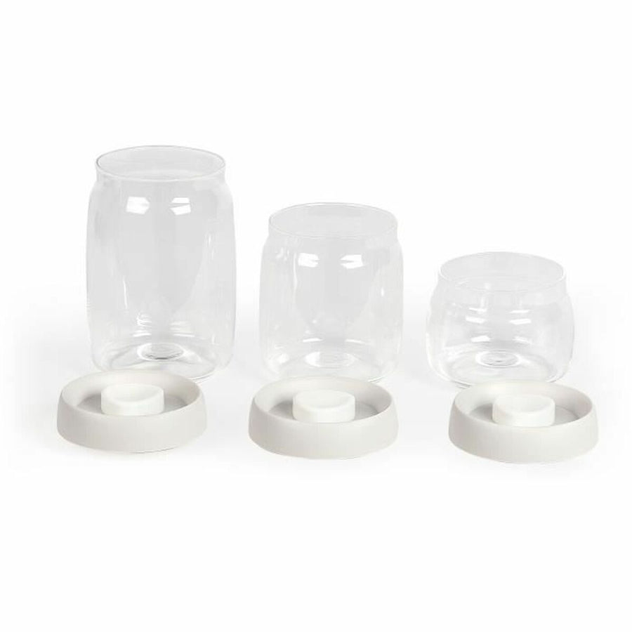 V4HC73BFBF4853F91DB4337F4BC5361BB1FR5789829P2