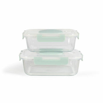 V6H29340C8B557573B42E84FAE3910272A9R7024834P1