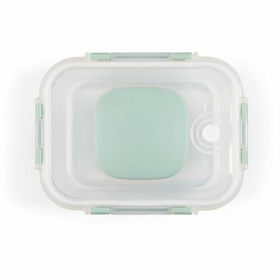 V5HCA45651569B41C5B676E9BC82D26F1B2R7024844P4