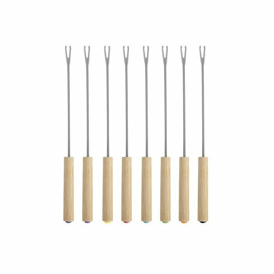 V3HC90DCE40149A7BB145E682C1B138EA5CR7398080P5