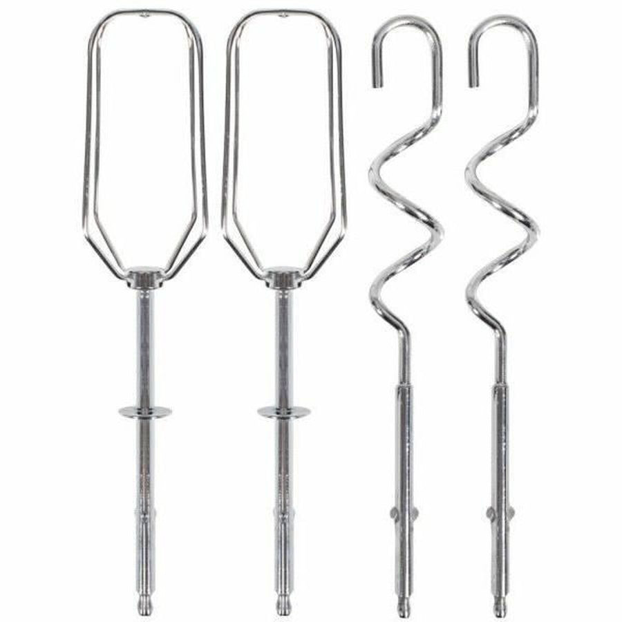 V4HEBC26D55AC7559514D281F13C1CBBFDER5104362P3