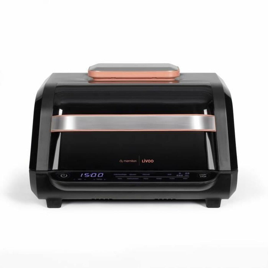 V2H98CCD93A886DAD6D10BA43882A3D63A1R7189703P1