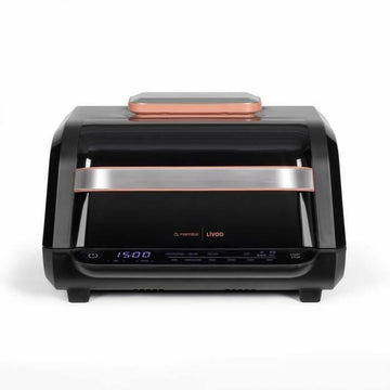 V3H98CCD93A886DAD6D10BA43882A3D63A1R7189703P1