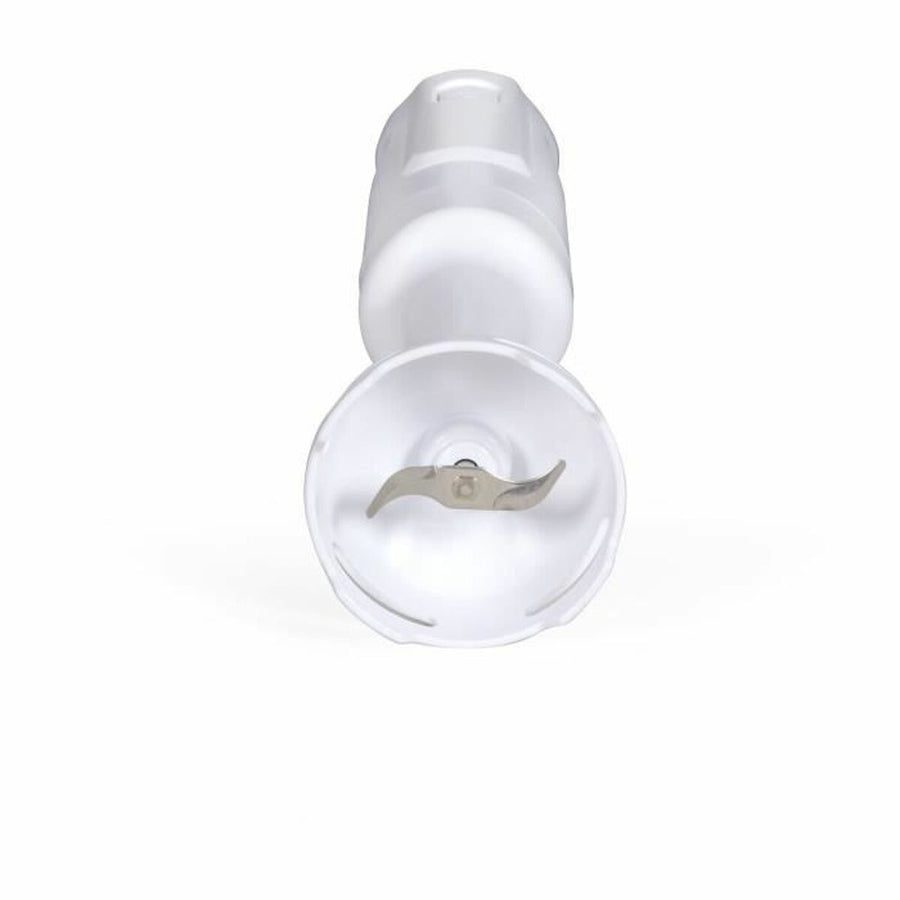 V7H08A6347B8516BCF1EC0DB7E54522395CR7175754P3