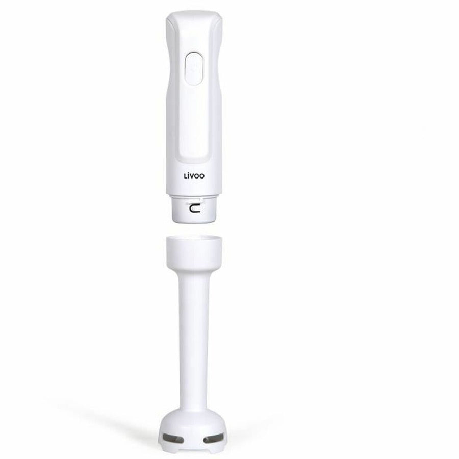 V7HCCCCA25F56342ED8F284BBB3AA543B20R7175758P4