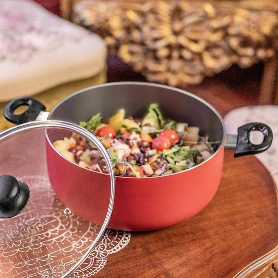 V4H7E81EA1662AAA39D44898708CB798DA1R7242856P5