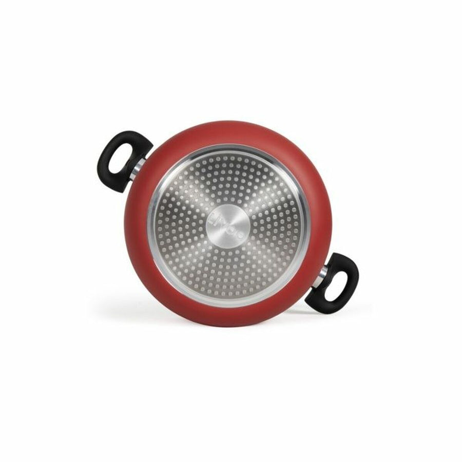 V3H630C53BDAB7E1D319F0A3252EE401DF9R5785331P3