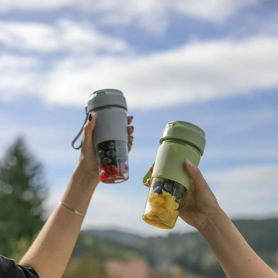 V5H833466B8BC14F065AB2C70830943B72ER6507422P6