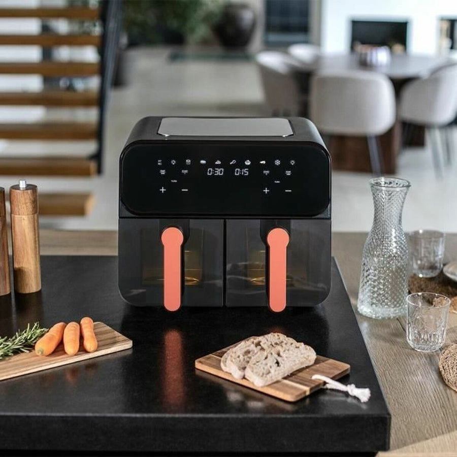 V3H36F71932BD554FCFC05AFF790C11D64DR7142339P6