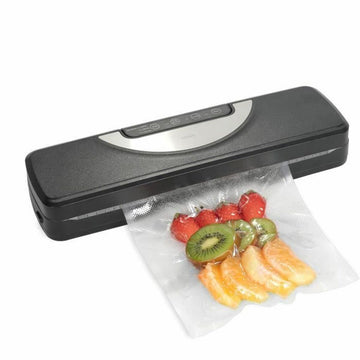 V6H5D1C5A84FD66CB714A0C4CEE7DE8DF4AR6508315P1