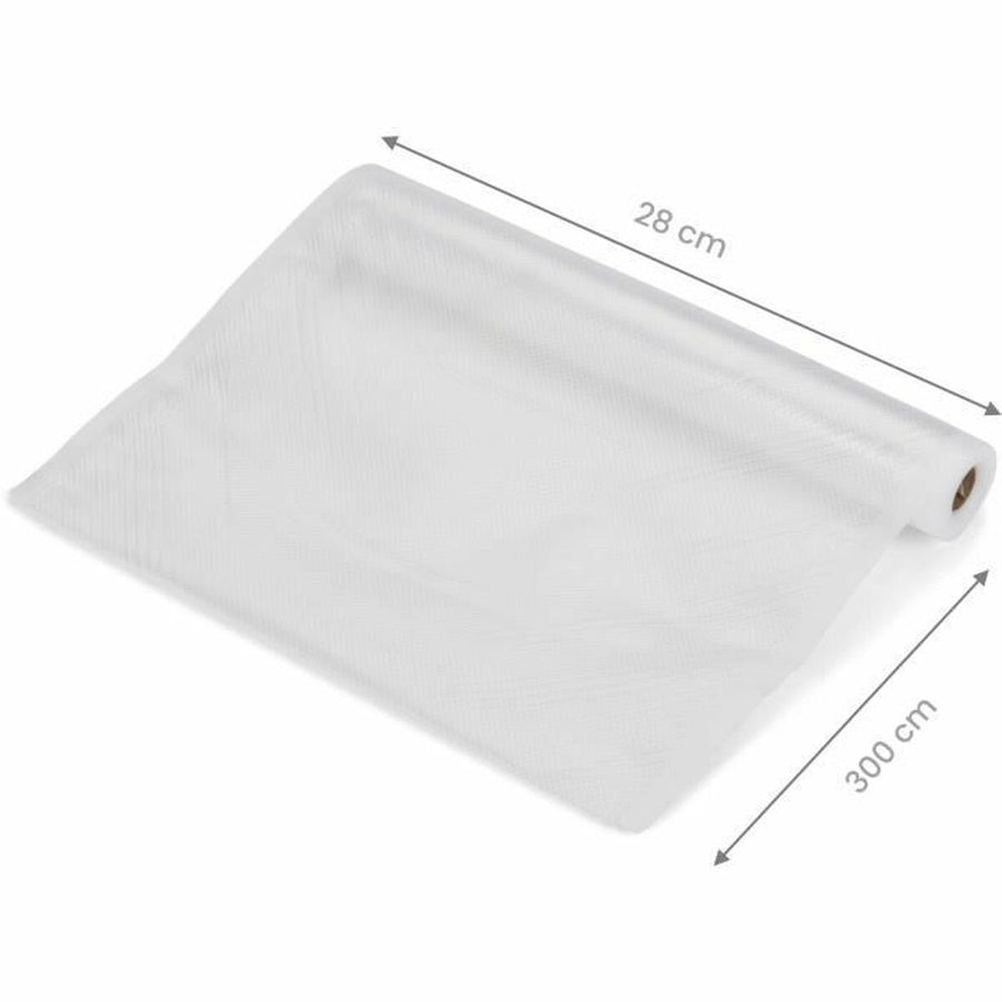 V6HCB59FD24FE45957BA03BFF809AAFEC31R6508321P4