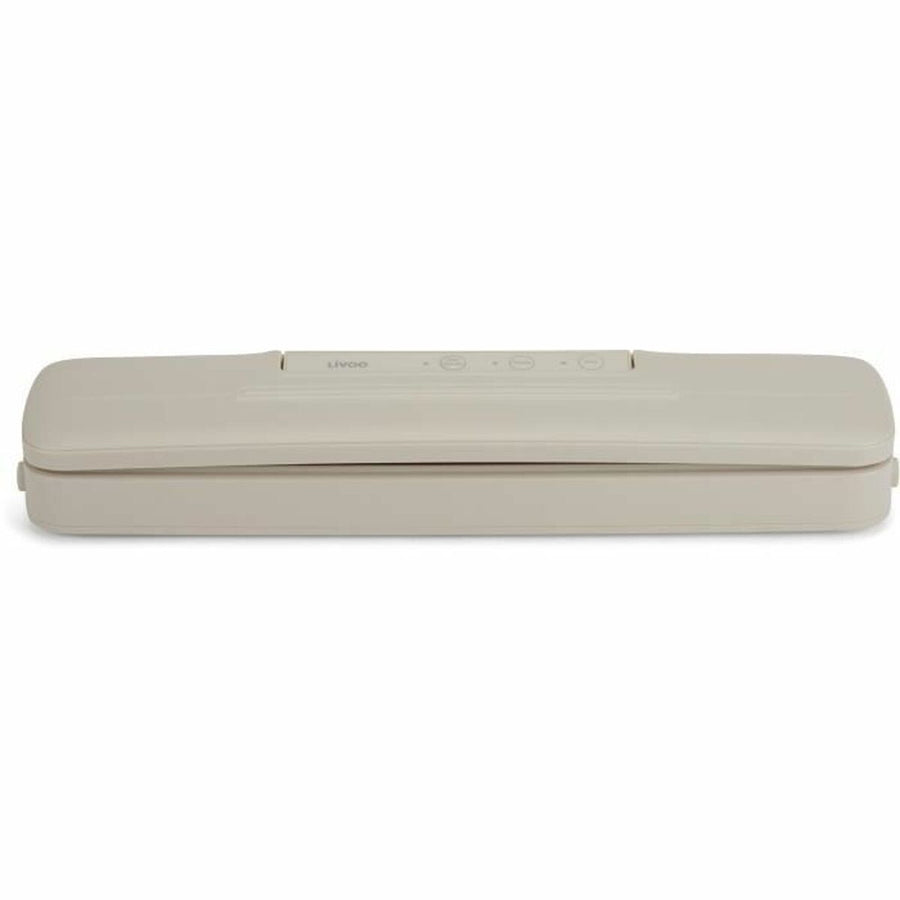 V5HF0D92759B056CED662C33B6B69442799R6508382P3