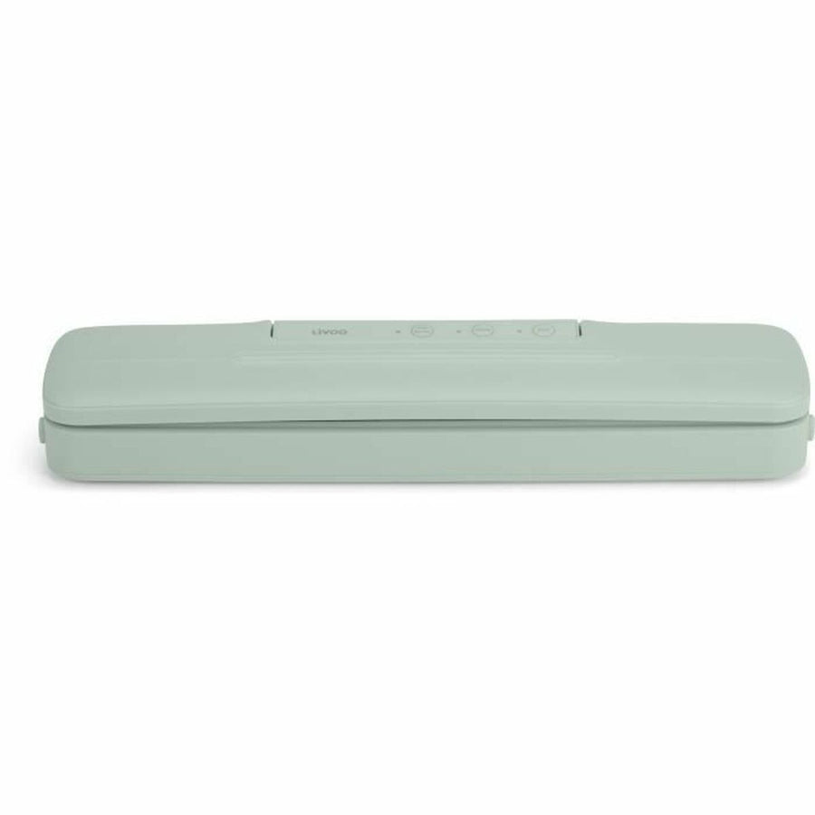 V7H1E8251027467AC0D50B528B4AB20FAA2R7398112P3