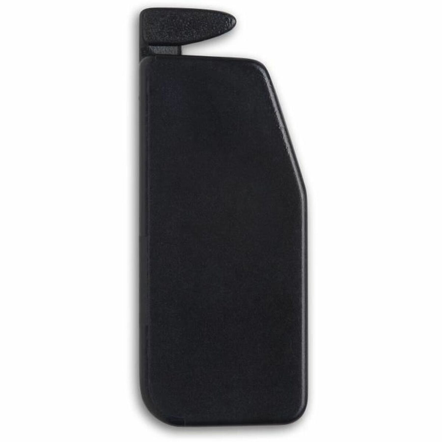 V7H97F1BCFC02FF4D43A143D2634B93026DR7398115P4