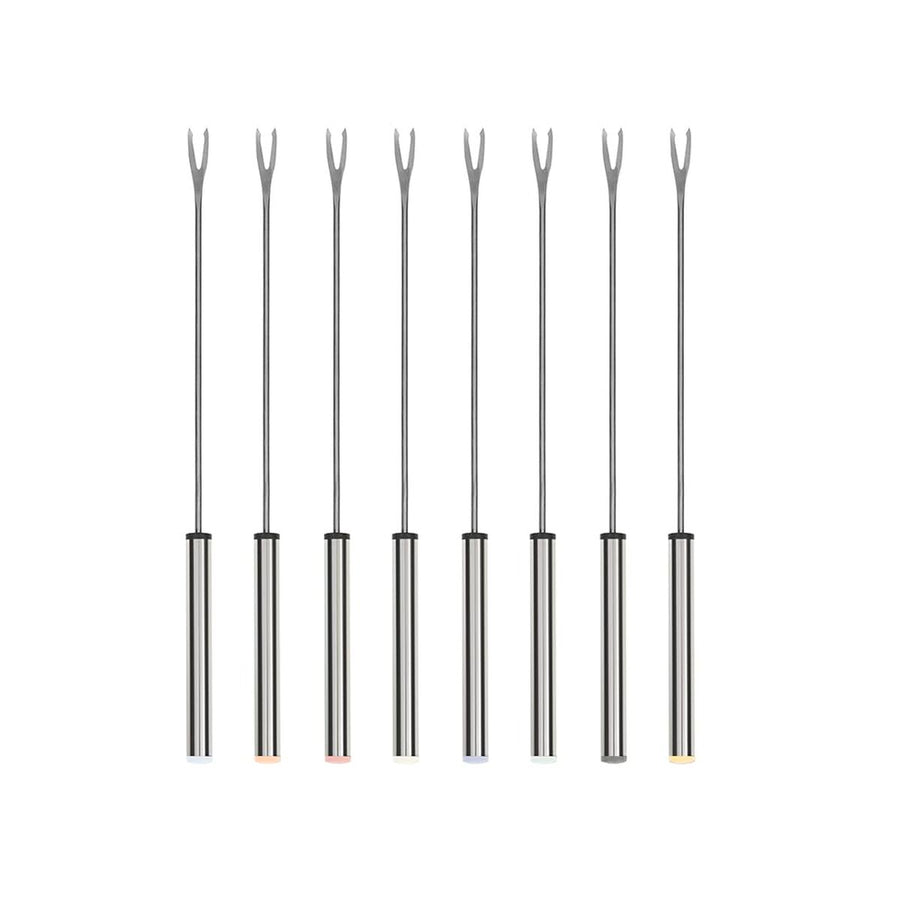 V2HEFFFE2D4AA3BA5DB784FB8012ED0AB35R7479501P9