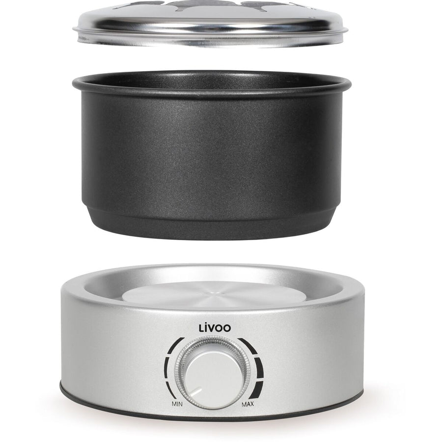 V2H084E950F227063302468A7CB47D06395R7479483P3