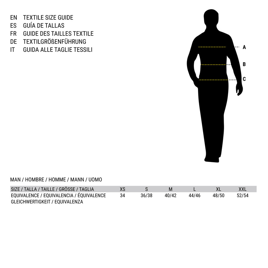 V7H4B35DB6AD76D51AAA45C45496A8F06DCR7156849P4