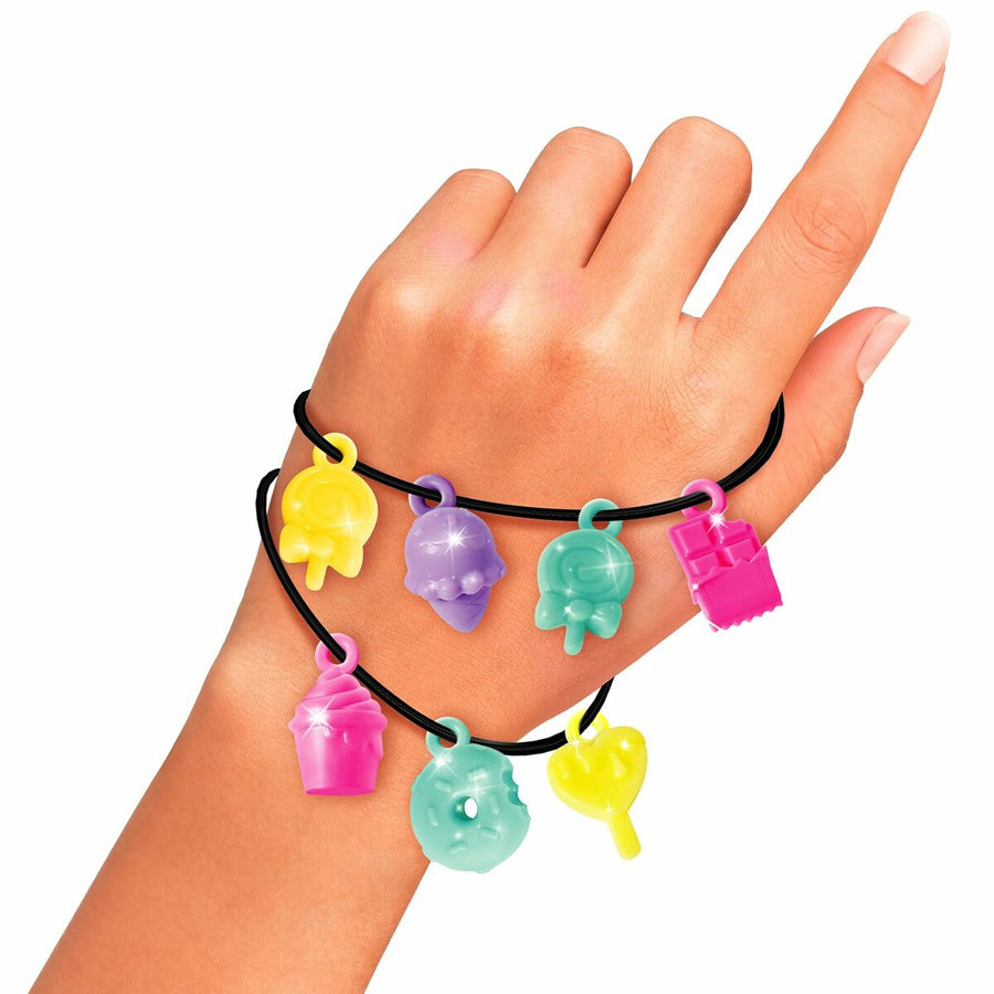 V6H512F35187FB885EC9444869F0EF1EB3BR5468463P7