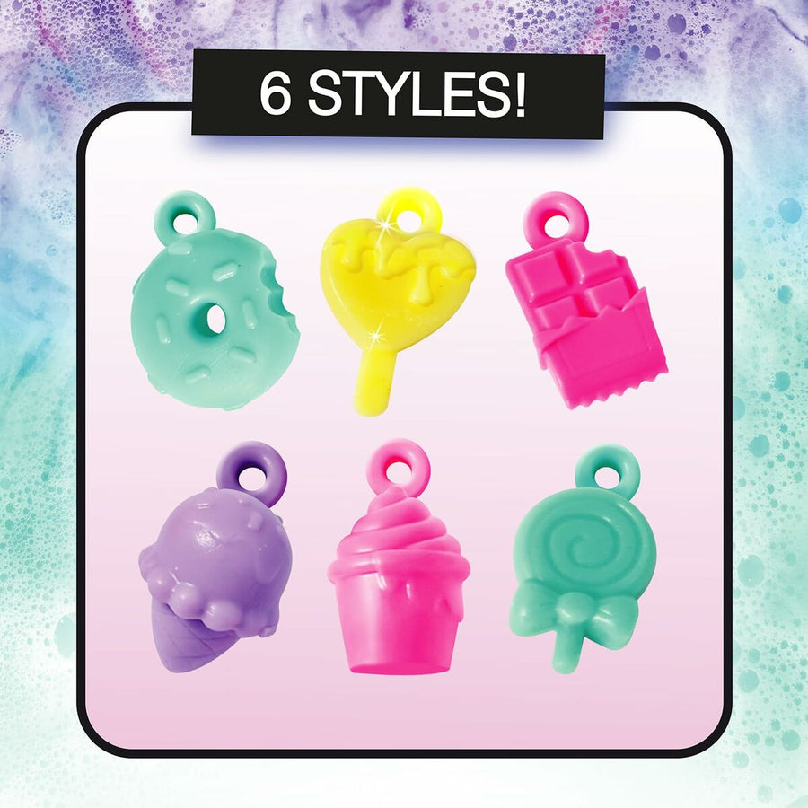 V5H0B6D7763EBFE561C417C5A4328D7EC09R5468464P8