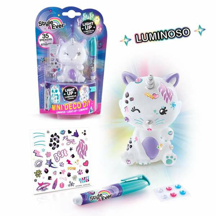 V7H26207944F85C6E658BE1D109BA8E4CBBR5272158P2