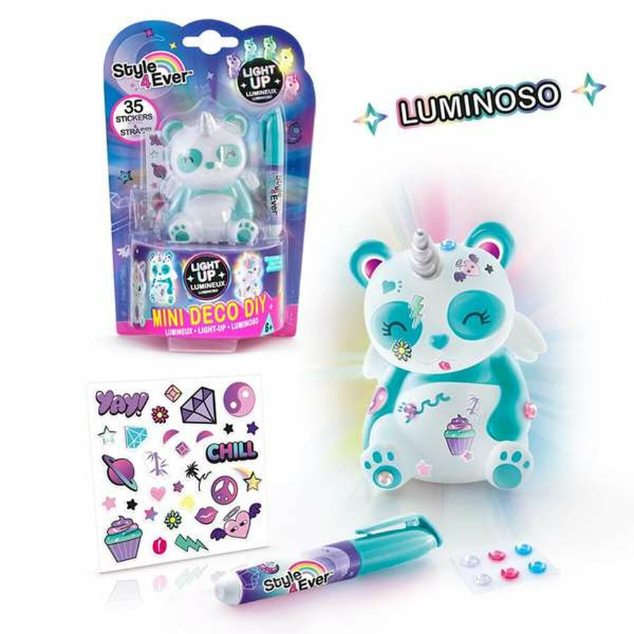 V7HFBD90D8FFFA93EFE4AE587298974CD5AR5272162P4