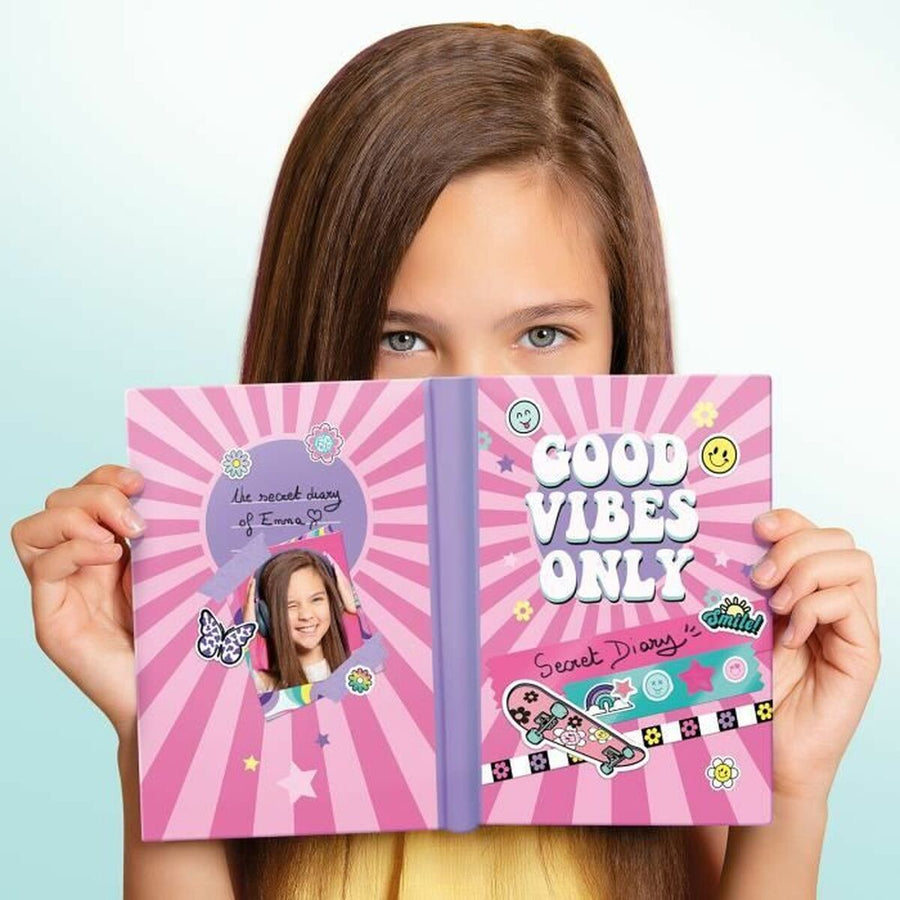 V6H464B066C4C768FE36A7F0489A563C0ADR4150916P3