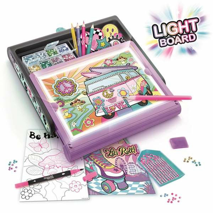 V5HD998F6723201DC7253EEB39C133086B8R5701147P3