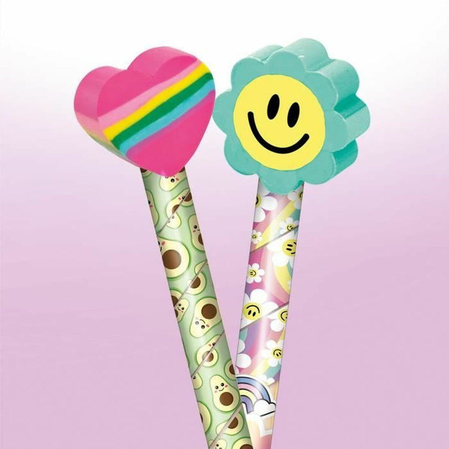 V6H02E2045775322410B838B52B6E9114F6R5468605P5