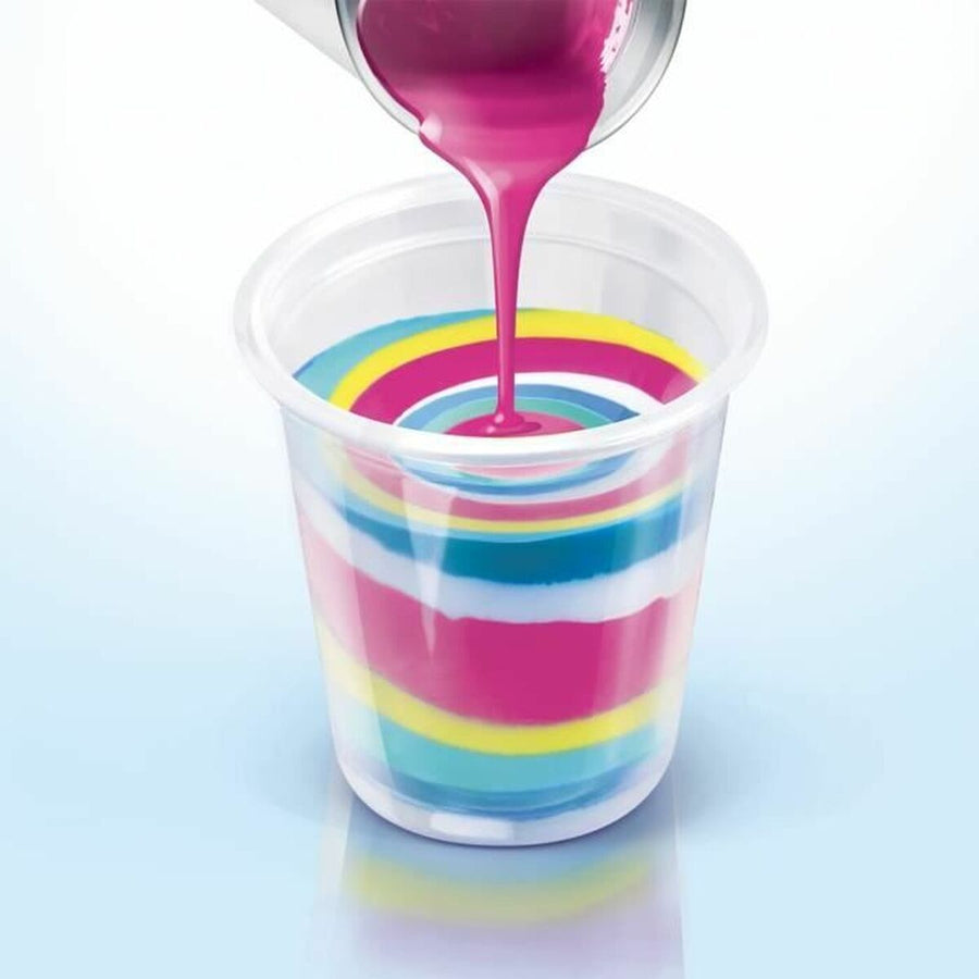 V7H7B66122D931D11BF9EFFDECAC69BA4CBR4995119P3