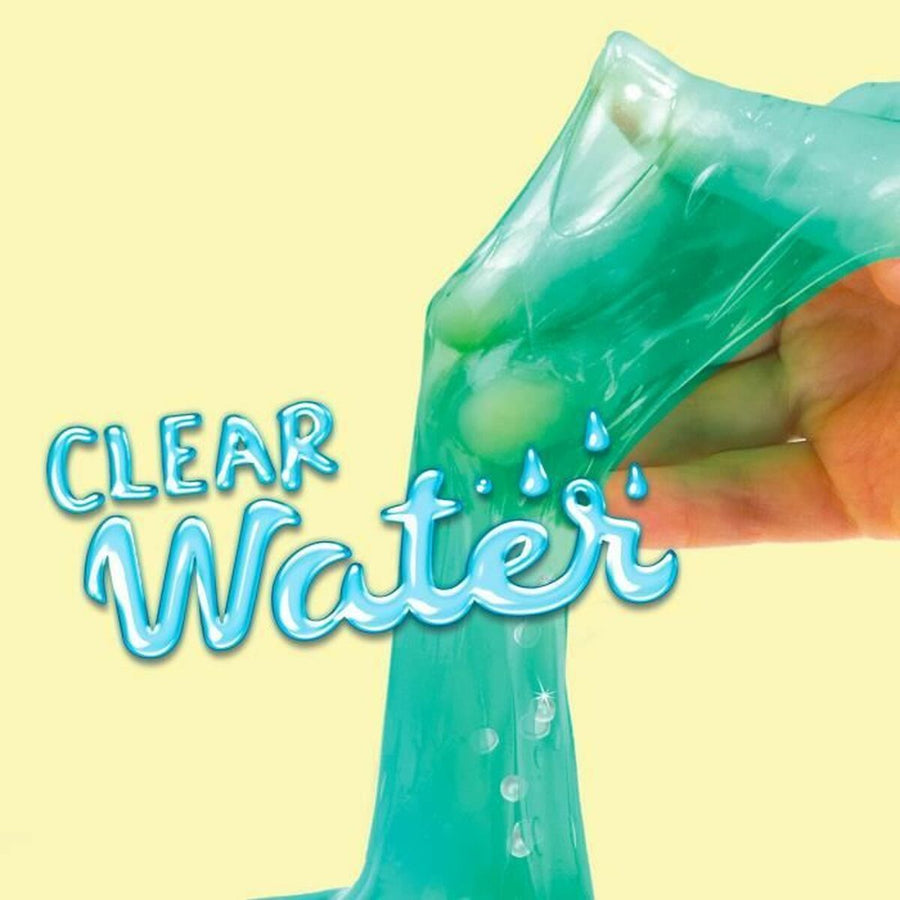 V6HEB41B7F32E370FC40CA11C667B041C26R5468543P4