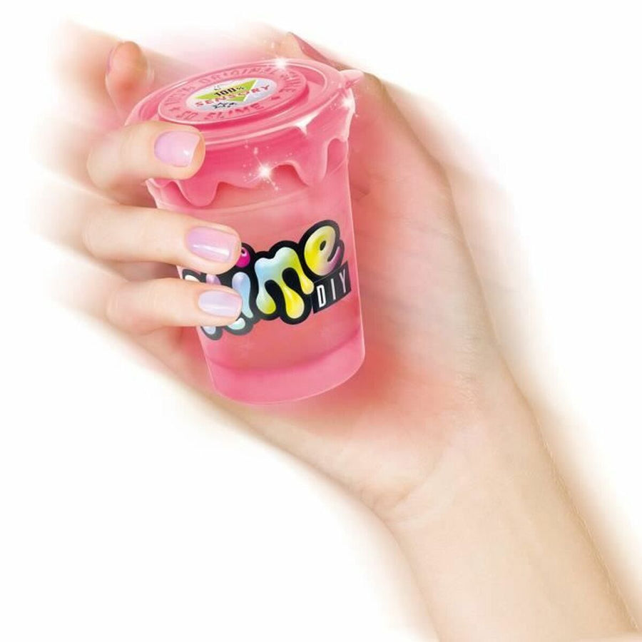 V3H420B25E41A6387BCD9F02D572CC577ACR5568898P5