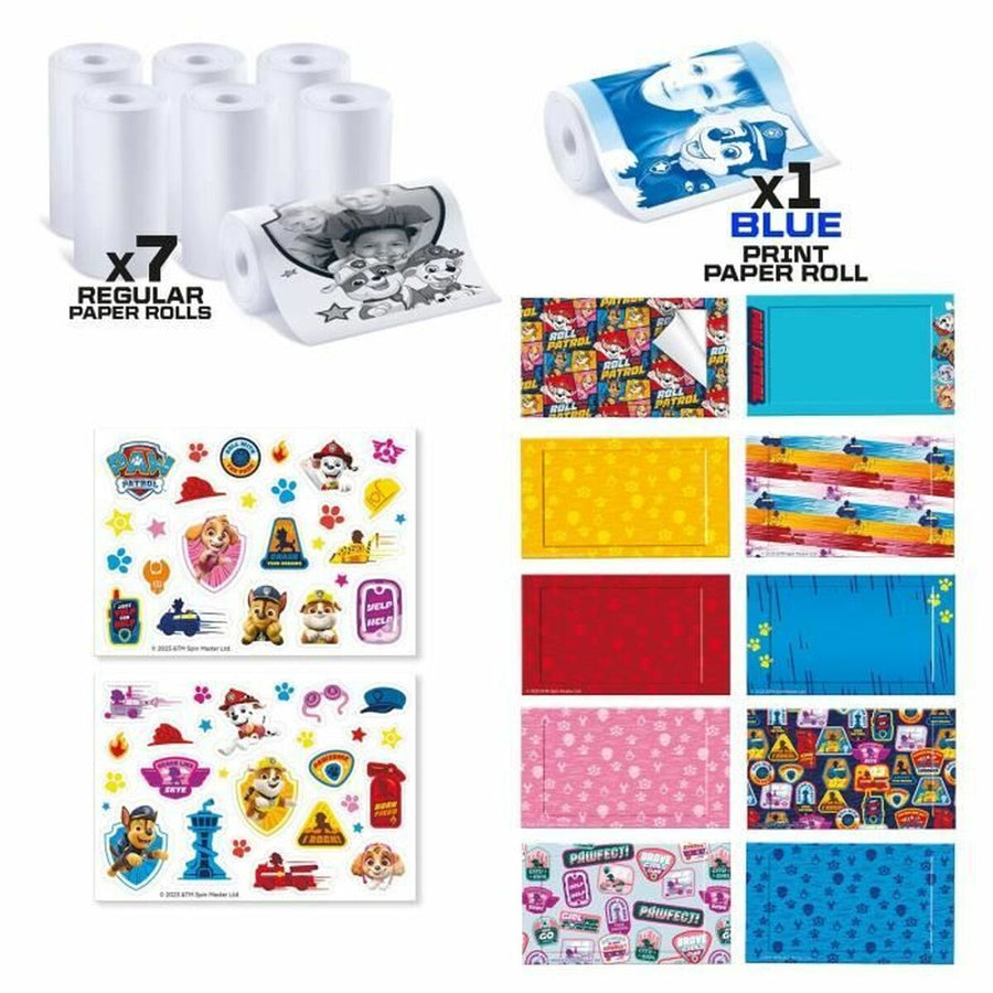 V7H405CA2FF184B8139EBBF6E7750B02476R4038046P2